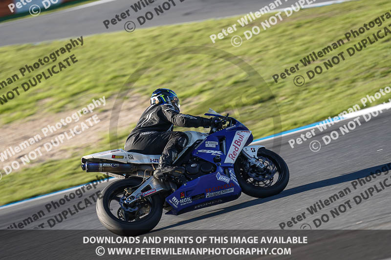 estoril;event digital images;motorbikes;no limits;peter wileman photography;portugal;trackday;trackday digital images